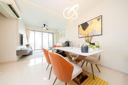 Blk 475C Parkland Residences (Hougang), HDB 4 Rooms #588239491